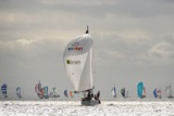 shadowfax gbr8930t general whyw18 wed gjmc 8610w